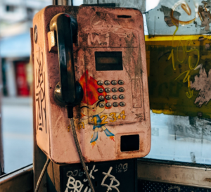 telephoner avoir internet voyage roadtrip