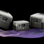 Ecoflow river 2 review, discount and gift code