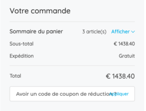 Buy Reolink Argus 2E at a discount?