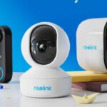 All Reolink Discount and gift Code