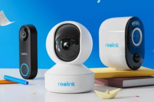 All Reolink Discount and gift Code