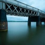 Dundee Travel guide for motorhome and vanlife