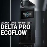 Ecoflow delta code discount code