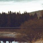 MotherWell Travel guide by Road-Trip for motorhome & vanlife