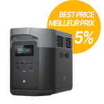 Delta 2 Max best price