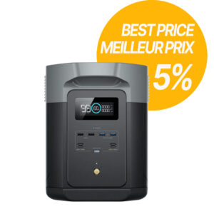 Buy Delta 2 max best price