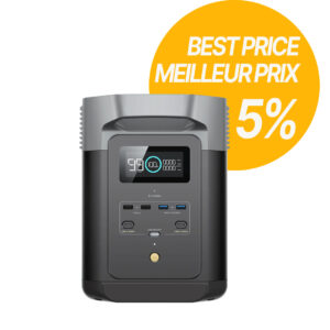 Buy Delta 2 UK best Price