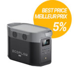 Buy Cheap DElta MAx