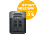 Delta 2 max price