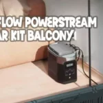 Ecoflow power stream review, discount & coupon code