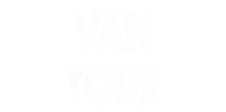 Vantour