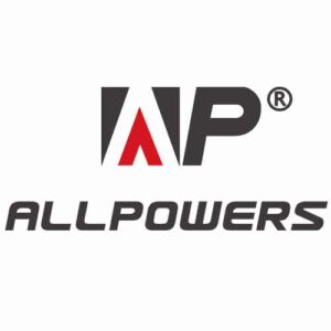 AllPowers