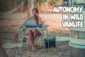 autonomy-wild-vanlife
