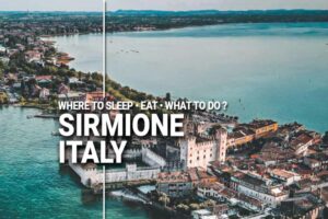 sirmione-travel-guide-vanlife-road-trip