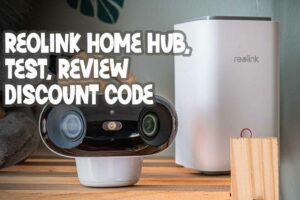 reolink-home-hub-review-discount-code