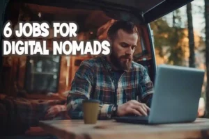 6-jobs-for-digital-nomads