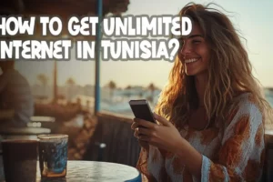 unlimited-sim-plan-tunisia
