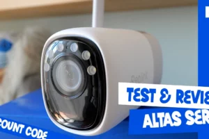 altas-series-reolink-review-discount-code