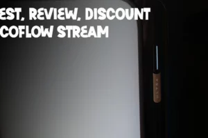 ecoflow-srteam-ultra-discount-uk-us