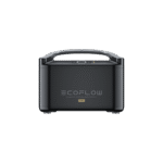 EcoFlow RIVER Pro Extra Battery Accessory