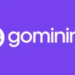 How mining bitcoins without computer
