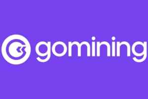 How mining bitcoins without computer