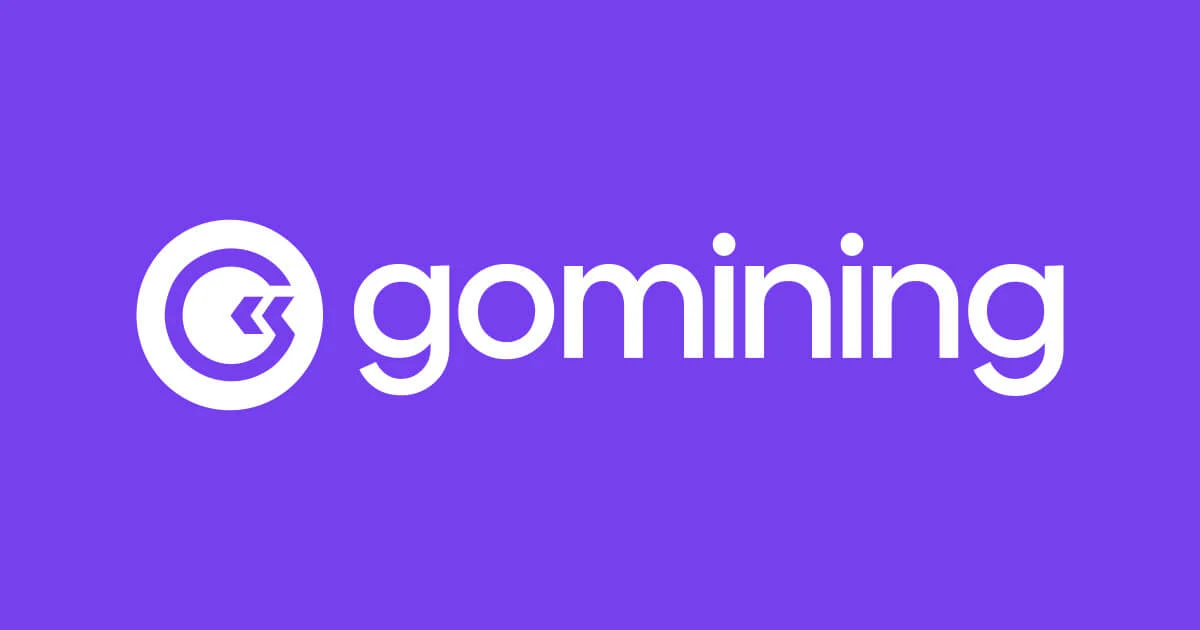 How mining bitcoins without computer