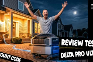 ecoflow-delta-pro-ultra-review-discount-code