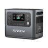 AFERIY P110 1200W 960Wh Portable Power Station