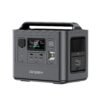 AFERIY P010 800W 512Wh Portable Power Station