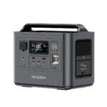 AFERIY P010 800W 512Wh Portable Power Station