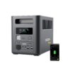 AFERIY Nomad1800 Portable Power Station 1800W 1024Wh
