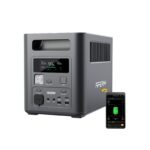 AFERIY Nomad1800 Portable Power Station 1800W 1024Wh