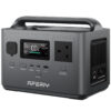 AFERIY P040 Portable Power Station 400W 256Wh