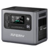 AFERIY P280 2800W 2048Wh Portable Power Station