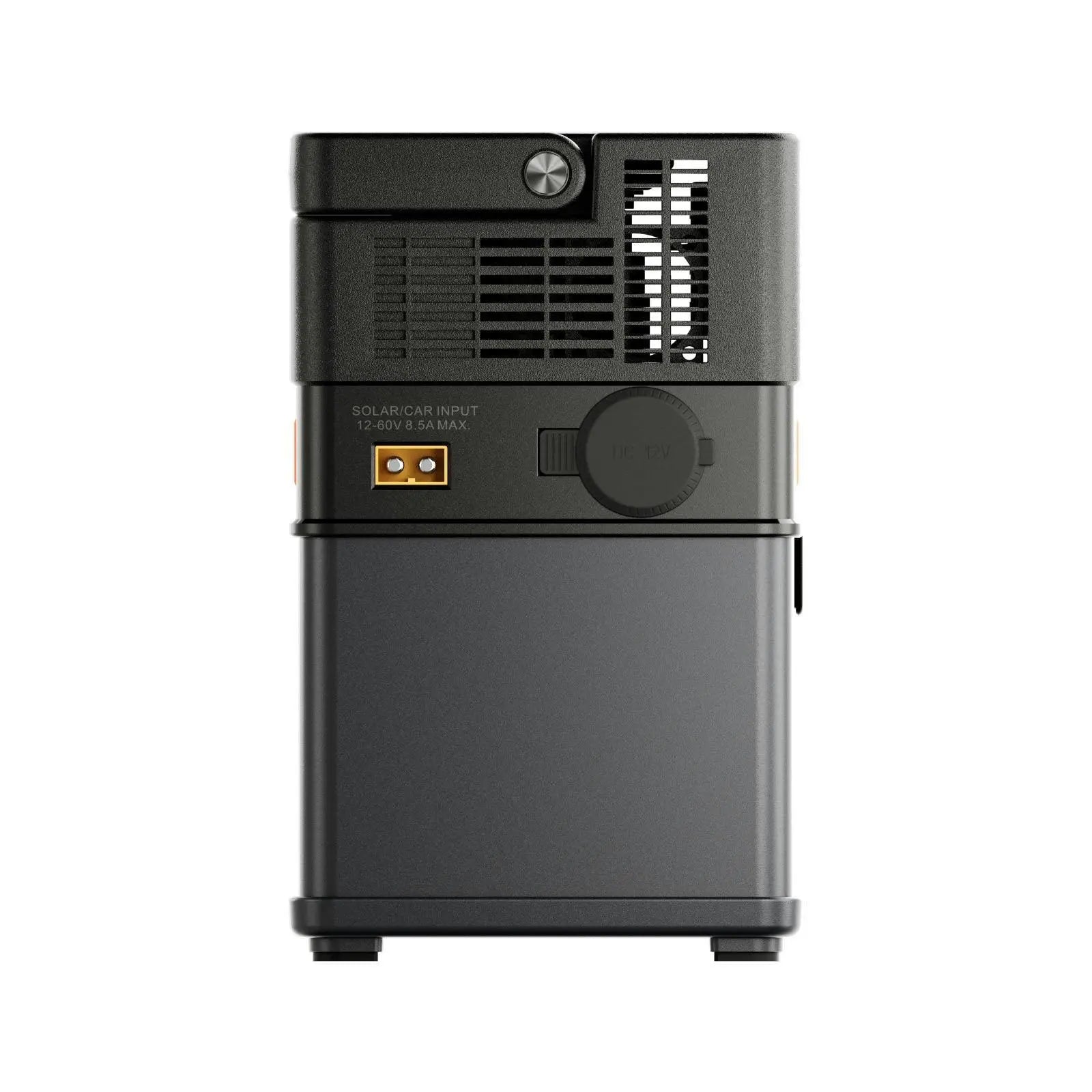 ALLPOWERS S300 Plus Portable Power Station | 288Wh 300W - Image 5