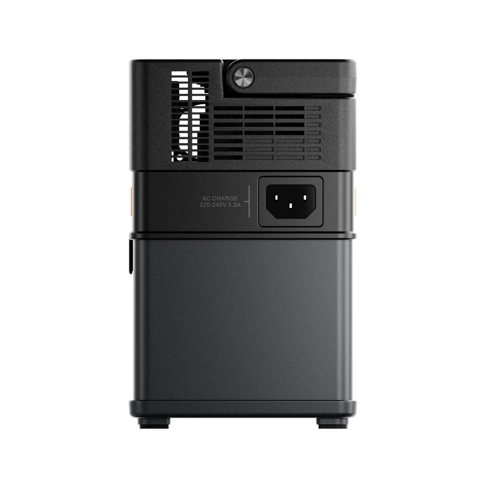ALLPOWERS S300 Plus Portable Power Station | 288Wh 300W - Image 3