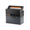 ALLPOWERS S300 Plus Portable Power Station | 288Wh 300W