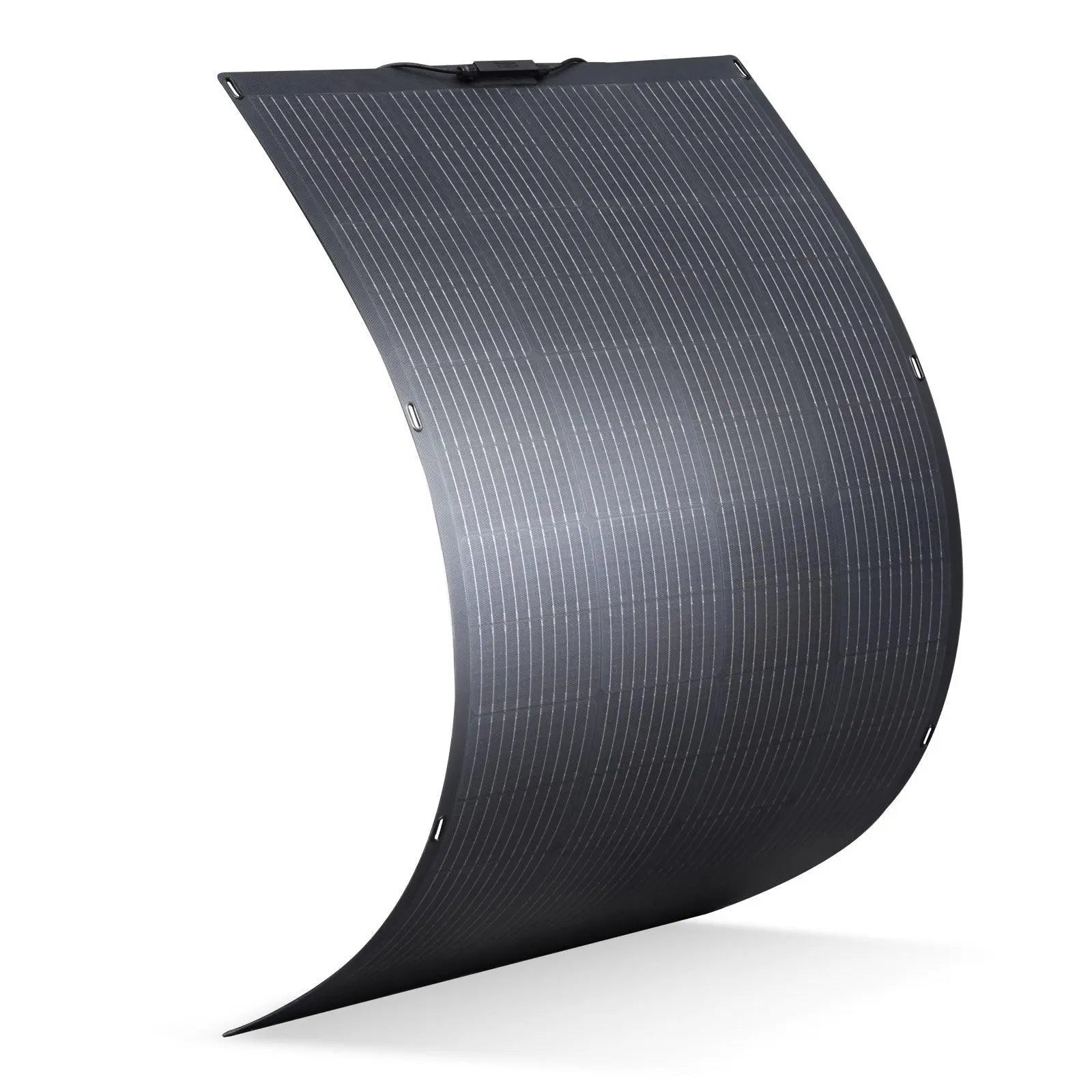 ALLPOWERS 200W Flexible Solar Panel SF200 - Image 2