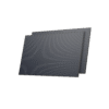 EcoFlow 450W Rigid Solar Panel (2 pieces)