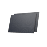 EcoFlow 450W Rigid Solar Panel (2 pieces)