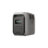 EcoFlow DELTA 3 1500 Portable Power Station