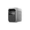 EcoFlow DELTA 3 Series Portable Power Station