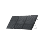 EcoFlow NextGen 160W Portable Solar Panel