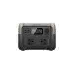 EcoFlow RIVER 2 Max Portable Power Station