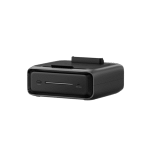 EcoFlow RIVER 3 Plus Smart Extra Battery