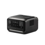 EcoFlow RIVER 3 Plus (Wireless) Portable Power Station