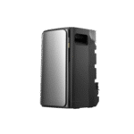 EcoFlow STREAM Ultra/Pro Home Solar Battery