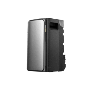 EcoFlow STREAM Ultra/Pro Home Solar Battery