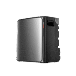 EcoFlow STREAM Ultra X Home Solar Battery